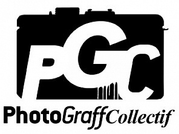 Photograff collectif  