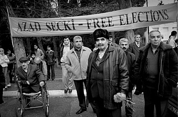 Mielnikiewicz Justyna