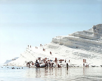 Vitali Massimo