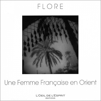 Photographe FLORE 