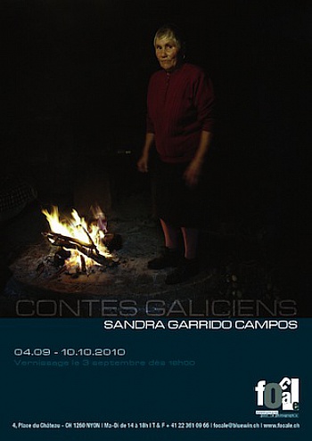 Garrido Campos Sandra 