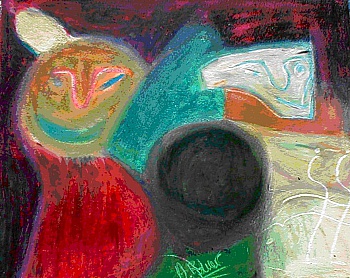 Berkani Rohmer Anissa 