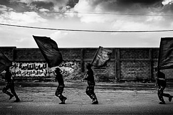 Sautereau Frédéric