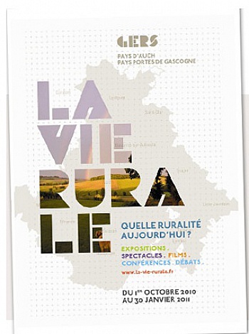 Nauczyciel Frédéric