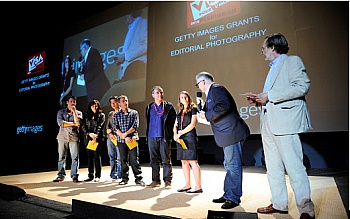 Dewever-Plana Miquel