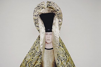 Zaitsev Tribute Slava 