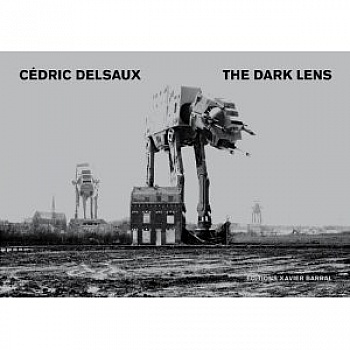 Delsaux Cédric 