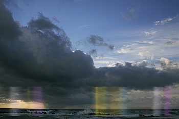 Grossmann Ralph-Samuel 