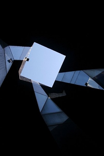 Guiraud Audrey Yaëlle 