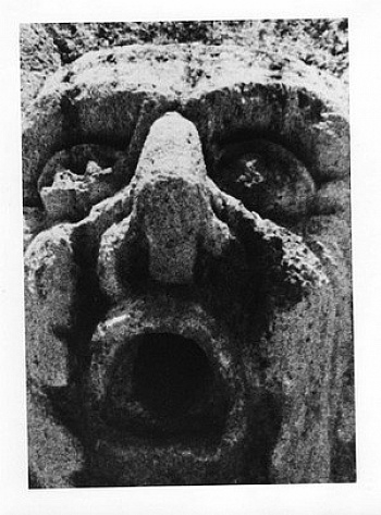 Schrijen Marie-Christine 