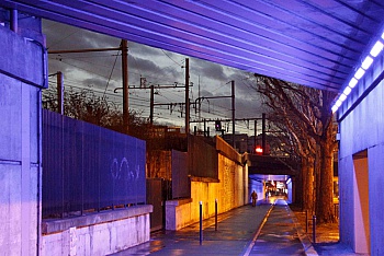 Valantin Jean-françois 