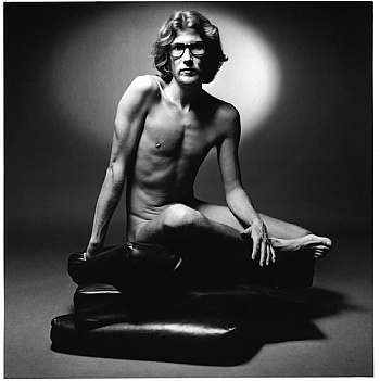 Sieff Jean-Loup