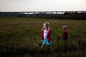 Depambour Christophe 