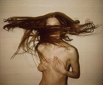 Gnädinger Alexander 