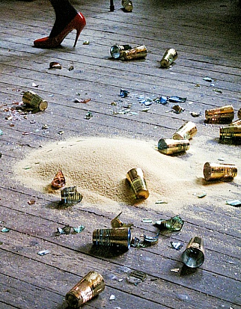 Lahlou Mehdi-Georges 