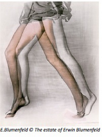 Olivar Jacques