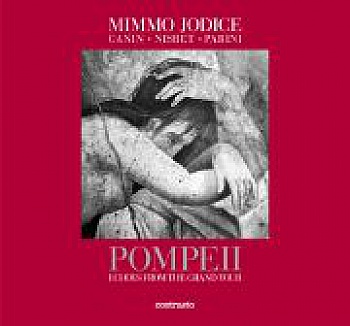 Jodice Mimmo 