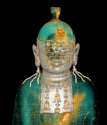 Von Gombergh Rodolphe 