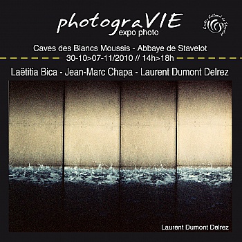 Dumont-Delrez Laurent 