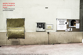 Black Spring Graphics 