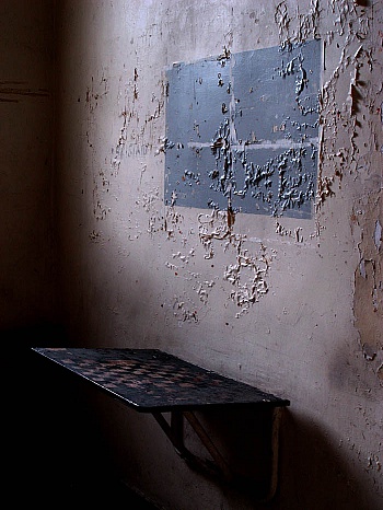 Gaillard Frédérique 