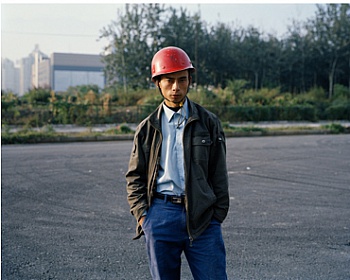 Boutin Marie-Noëlle