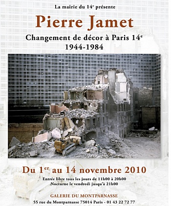 Jamet Pierre