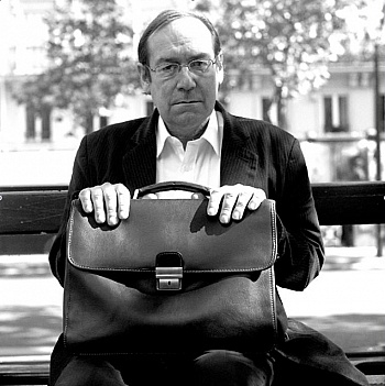 Seren François-Xavier 