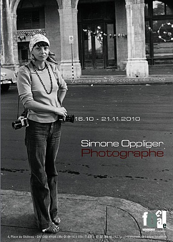 Oppliger Simone 
