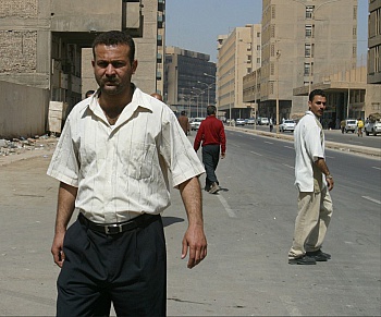 Van der Stockt Laurent 