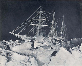 Hurley Frank