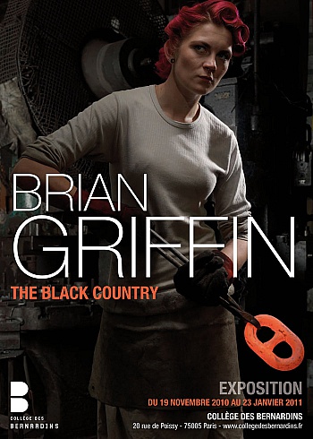 Griffin Brian