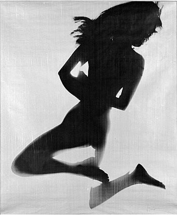 Neusüss Floris Michael