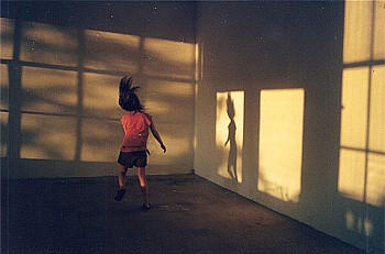 Mancini Donato Paolo 