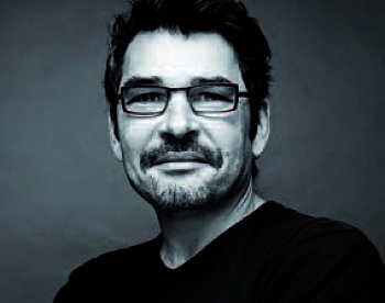 Rouvre Denis