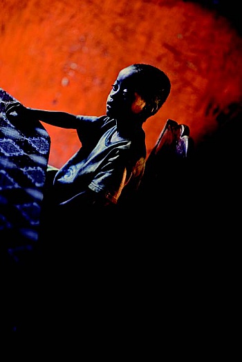 Durand François-Régis 