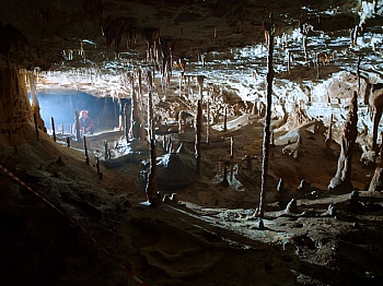 Fabriol Jean-françois 