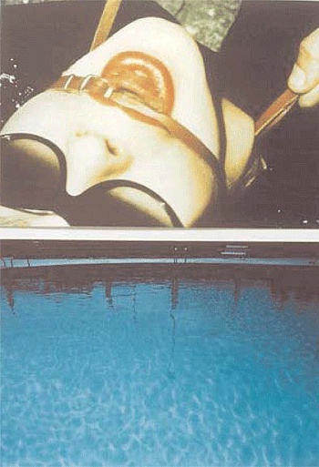 Oroschakoff Haralampi G. 