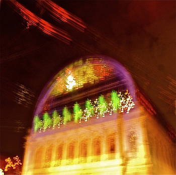 Hacquart-Ouattara Sydney 