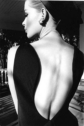 Sieff Jean-Loup