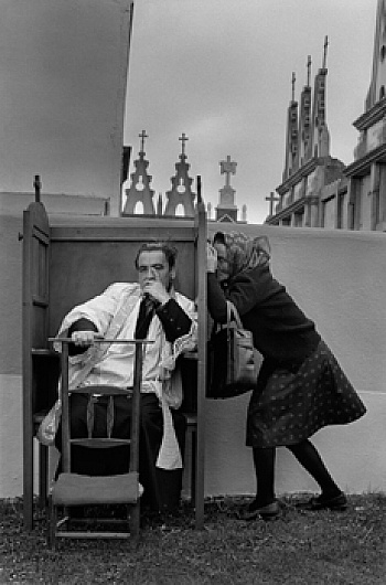 Garcia Rodero Cristina 