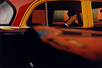 Leiter Saul