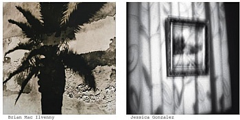 McIlvenny Brian James 