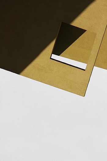 Guiraud Audrey Yaëlle 