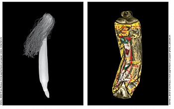 Nivaux Pascale et Thierry