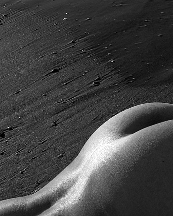 Costedoat Lamarque Jean Emmanuel 