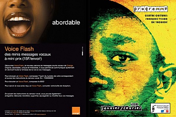 Njel Francis Rodrigue 