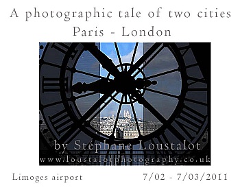 Loustalot Photography 