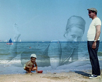 Girier Dufournier Vincent 