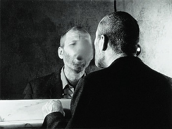 Sutkus Antanas